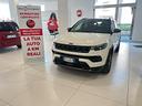 jeep-compass-1-3-turbo-t4-190-cv-phev-at6-4xe-80-