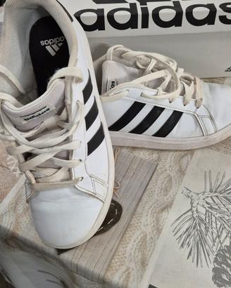 scarpe bimbo 