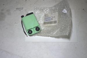 BOBINA A.T GILERA PIAGGIO 292769 EX 942375