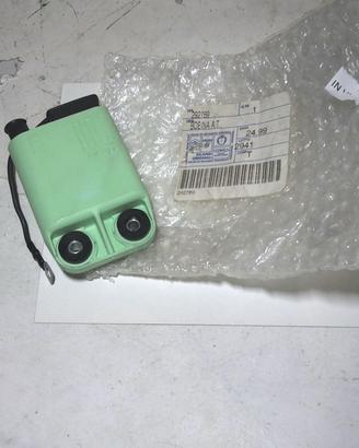 BOBINA A.T GILERA PIAGGIO 292769 EX 942375