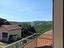 Immagine 27