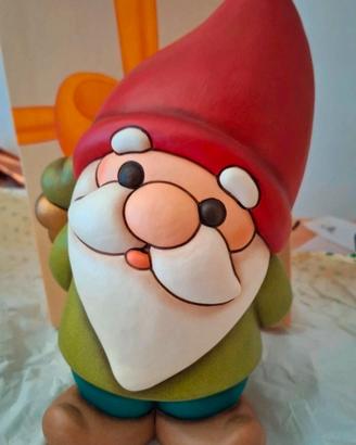 Thun gnomo Oliver 30 cm h