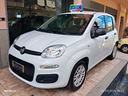 fiat-panda-1-2-benzina-5posti