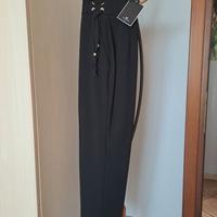 Pantalone originale "Elisabetta Franchi"