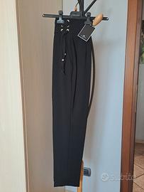 Pantalone originale "Elisabetta Franchi"