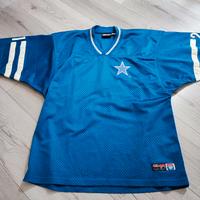 Maglia Cowboys Dallas NFL