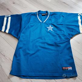 Maglia Cowboys Dallas NFL