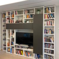 Libreria LEMA