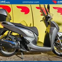 HONDA SH 300 i Garantito e Finanziabile