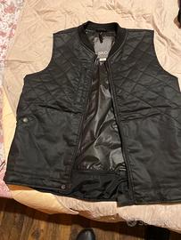 Gilet