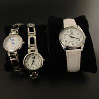 N. 3 Orologi da Donna Marea NUOVI di Gioielleria