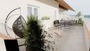 3-locali-a-castellabate