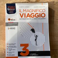 Il magnifico viaggio 3