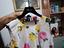 Immagine 5
