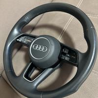 Volante AUDI come nuovo