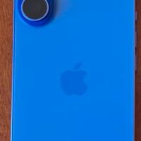 iPhone 16 256 GB
