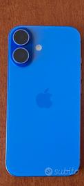 iPhone 16 256 GB