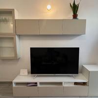 Mobili originali Ikea