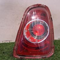 STOP FANALE POSTERIORE DESTRO MINI Cooper 2° Seri