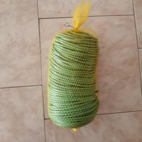 Legacci per agricoltura