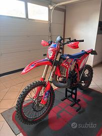 Bete 300rr 2023