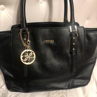Borsa guess