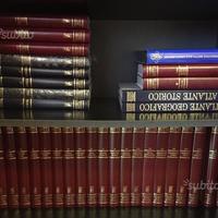 Enciclopedia Motta (prodotto originale)