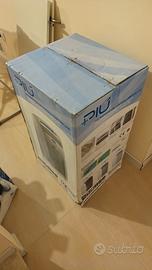 climatizzatore portatile 7500btu