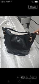 borsa donna 