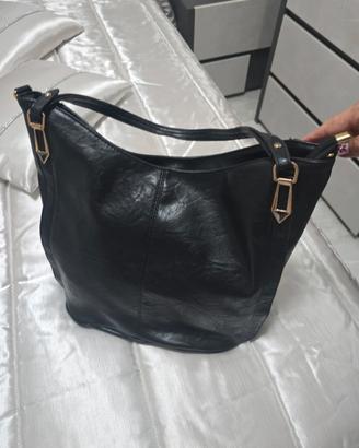 borsa donna 