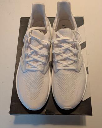 Adidas Ultraboost 5 EU47 e 1/3 US12,5