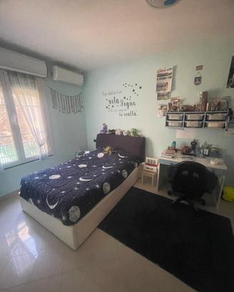 Camera completa per ragazzo/a