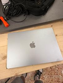 Macbook