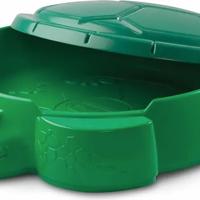 Sabbiera “Tartaruga” Little Tikes