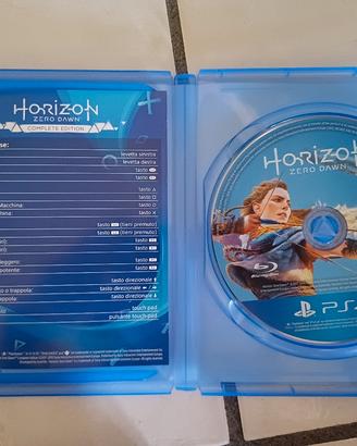 giochi ps4 - ps3 ...entra nell'annuncio 