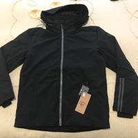 Giacca a vento uomo Rossignol Taglia L