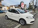 lancia-ypsilon-1-2-69-cv-5-porte-gpl-ecochic-silve