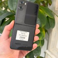 Oppo N2 Flip