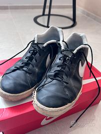 Scarpe Nike Court Royale