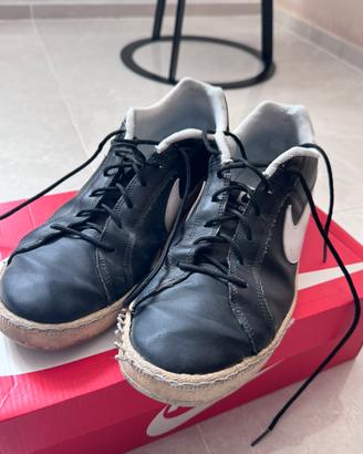 Scarpe Nike Court Royale