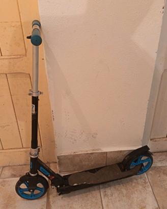 Monopattino Oxelo ruote 175 mm