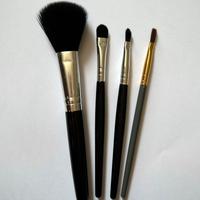 Pennelli per Make-up