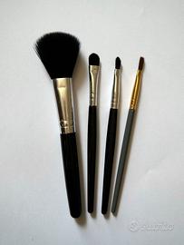 Pennelli per Make-up