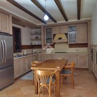 VILLA SINGOLA A BISCEGLIE