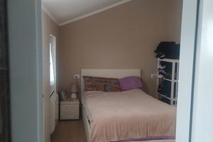 Appartamento in centro storico + cantina