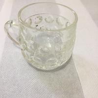 Boccale birra moretti