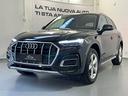 audi-q5-40-tdi-204-cv-quattro-s-tronic-business-ad