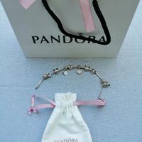 Bracciale Pandora