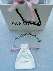 Bracciale Pandora