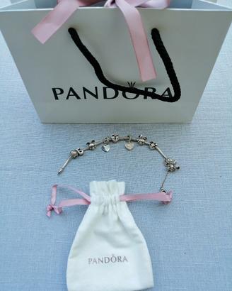 Bracciale Pandora